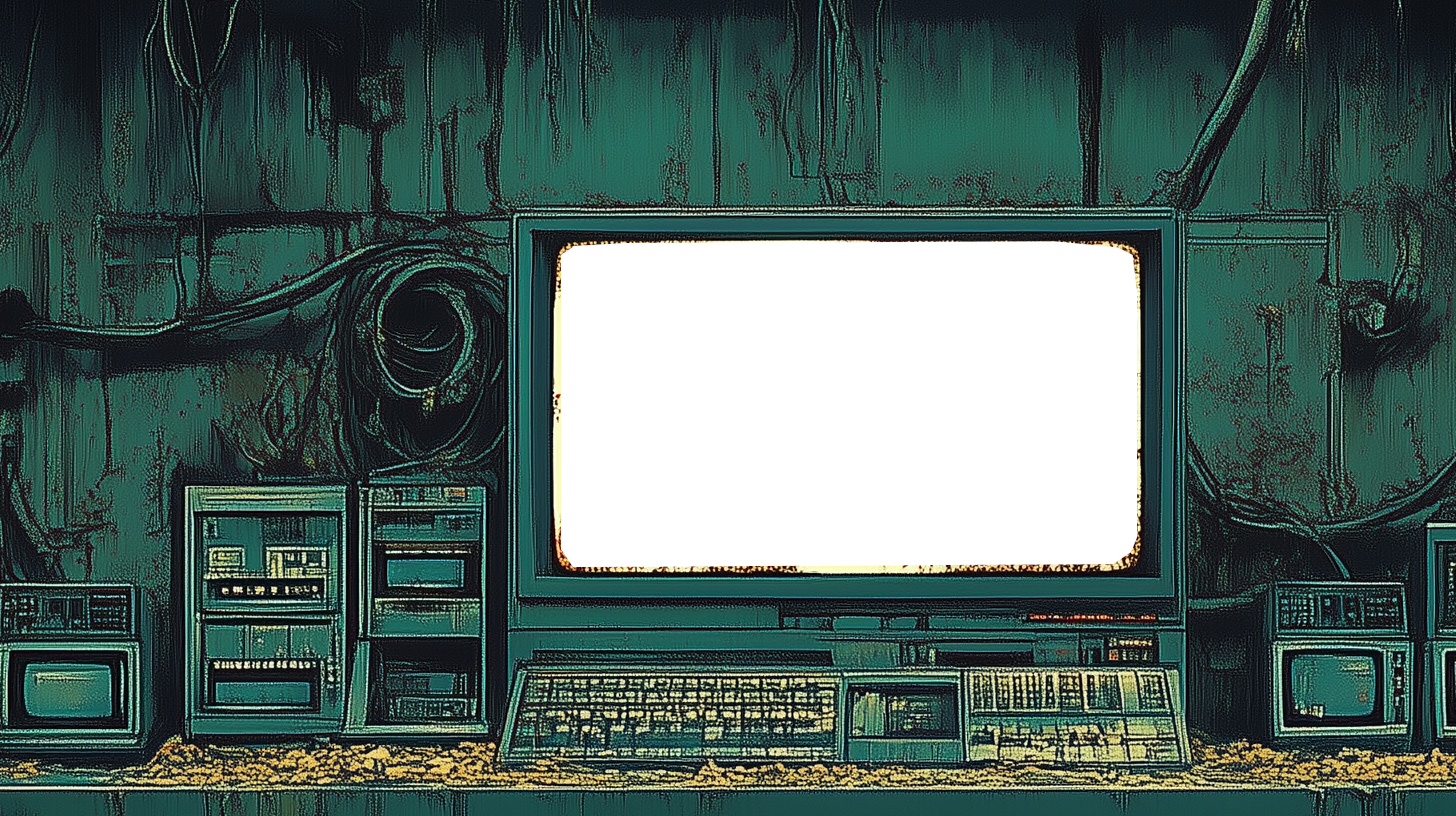 Scene