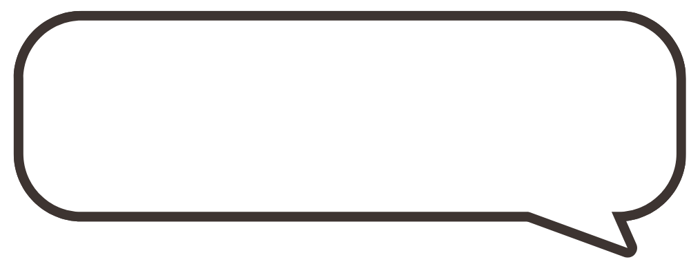 Dialogue Box