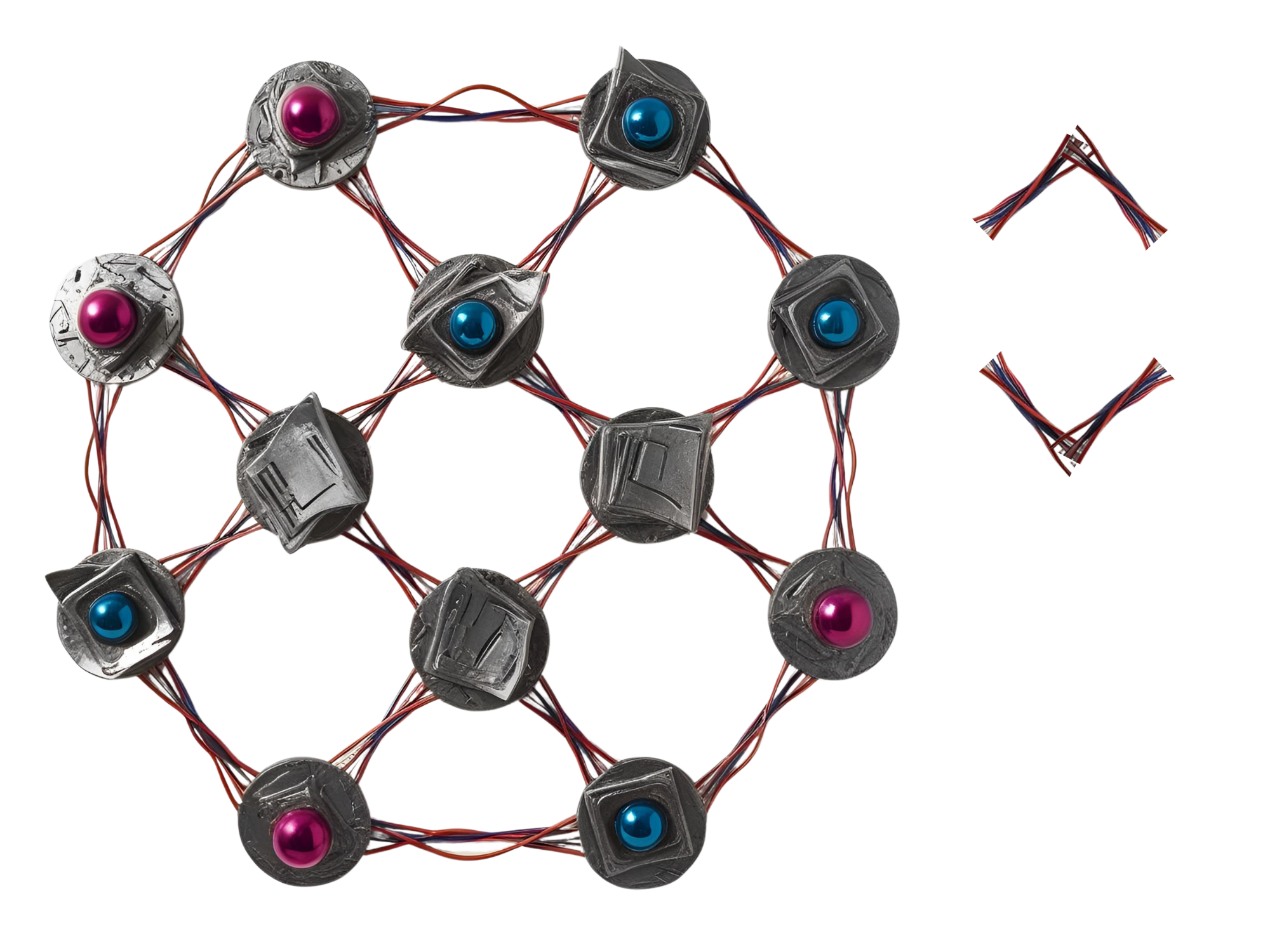Network